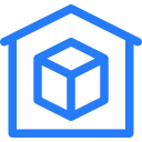 08. Storage Units