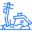 09. Disasters