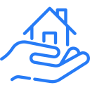 11. Estates
